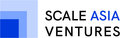 Scale Asia Ventures Launches $30 Million Inaugural Fund