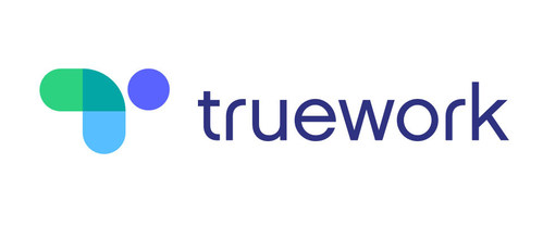 Truework Reels In $50 Million Series C