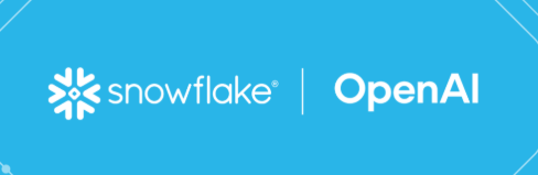 Snowflake Signs $200 Million Deal With OpenAI