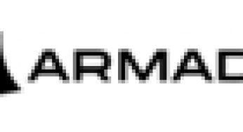 Armada Emerges With Over 55 Million Silicon Valley Daily