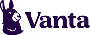 Vanta Raises $150 Million Series D – Silicon Valley Daily