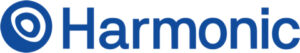 Harmonic Raises $120 Million Series C – Silicon Valley Daily