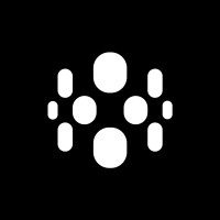 Fundamental Emerges From Stealth With $255 Million