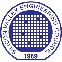 Silicon Valley Engineering Council Inducts Two Into Hall of Fame