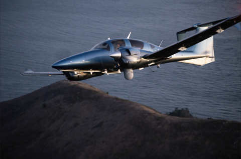 Aalyria Closes $100 Million Series B