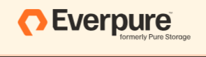Pure Storage Changes Name to Everpure