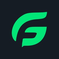 Fieldguide Scores $75 Million Series C