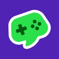 Jest Emerges From Stealth With $7 Million