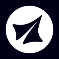 JetStream Security Takes Off With $34 Million Seed Funding