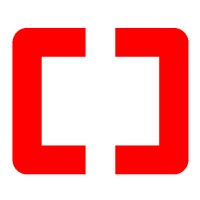 MatX Raises $500 Million Series B