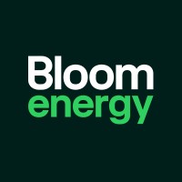 Bloom Energy Soars on Oracle Partnership