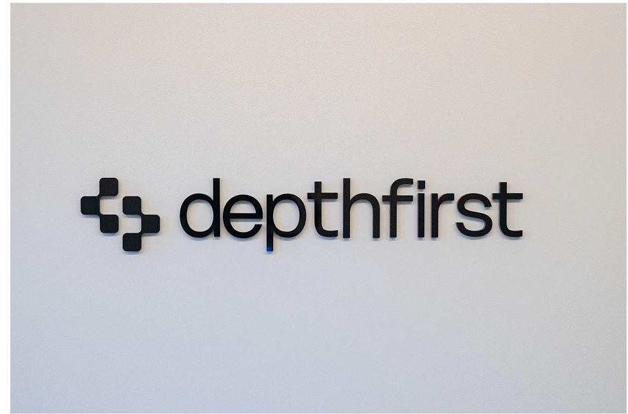 Depthfirst Devours $80 Million Series B