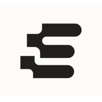 Enervenue Names New CEO, Closes $300 Million Round