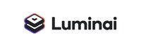Luminai Lands $38 Million Series B