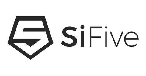 SiFive Valued at $3.65 Billion With $400 Million Series G