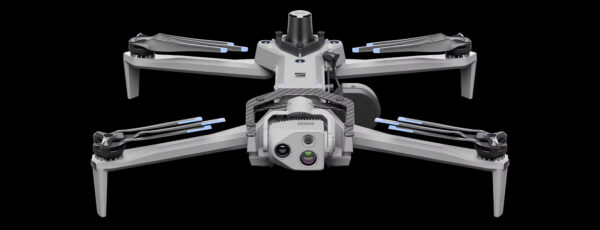 Skydio Scores $110 Million Series F
