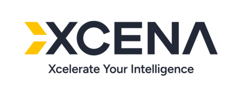 XCENA Scores $135 Million Series B