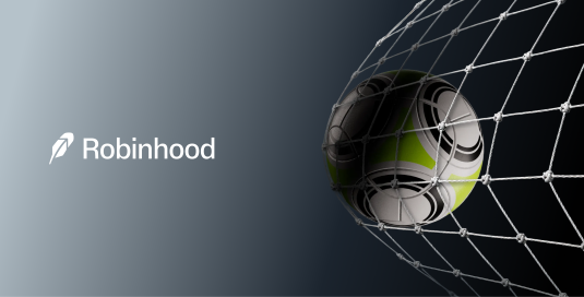 Robinhood Adds World Cup to Prediction Markets