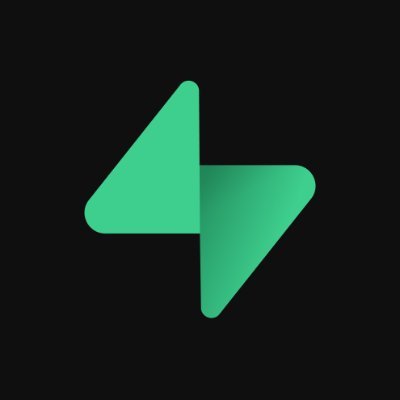 What’s Up? Supabase Scores $500 Million Series F