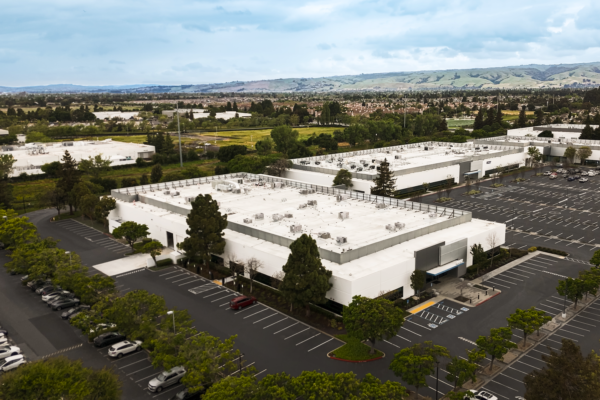 Robotics Company Agility Opens 60,000 Square-Foot Facility
