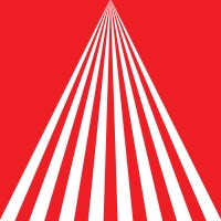 Aurelius Reels In $40 Million Series A