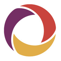 Insight Partners Leads $57 Million Round in Convex