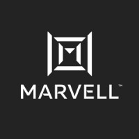 Marvell Announces Innovations in AI Memory