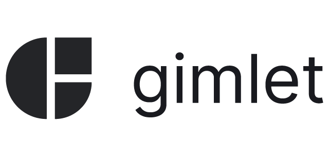 Gimlet Labs Valued at $3 Billion With $300 Million Round