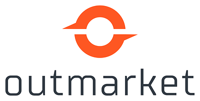 Outmarket AI Lands $34.5 Million