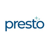 Presto Raises $10 Million for Voice AI