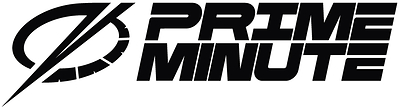 Prime Minute Emerges From Stealth With $15 Million