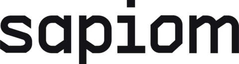 Sapiom Scores $35 Million for AI Agents