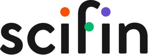 SciFin Debuts With $44 Million Seed Funding
