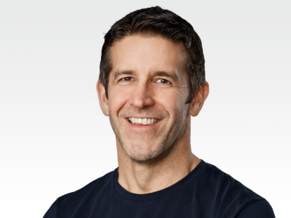 New Apple CEO Ternus Receives $3 Million Salary