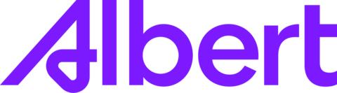 Albert Secures $55 Million for Chemistry AI