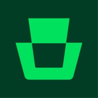 Uber Buying EZCater for $2.3 Billion