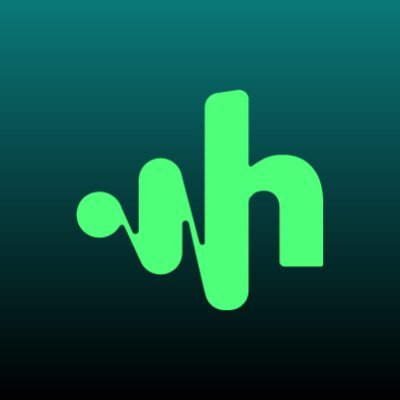 Harmonic Security Reels In $50 Million Series B