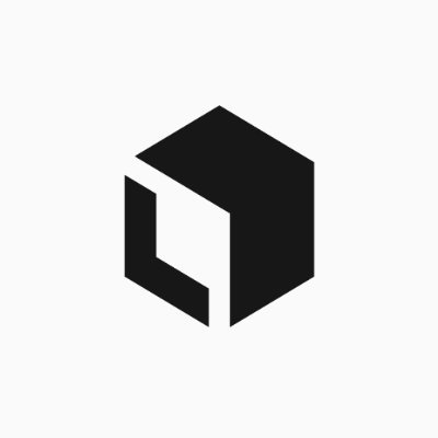 Labelbox Reels In $100 Million