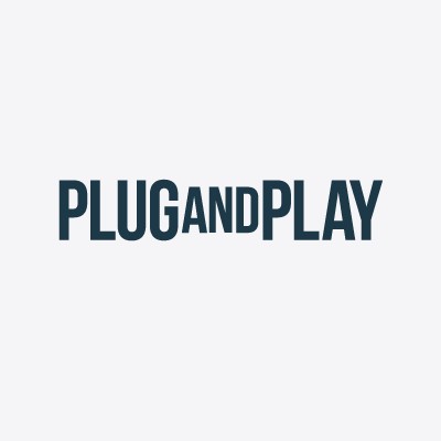 Plug and Play Selects 140 Companies for Fall Batches