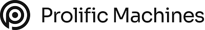 Prolific Machines Closes $50 Million Series B2