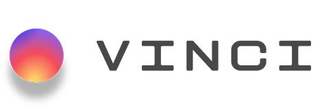Vinci Valued at $1.5 Billion With $250 Million Round