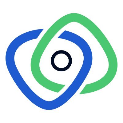 Voltus Scores $225 Million Series D
